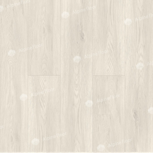 LVT плитка АТЛАНТА ECO 11-202