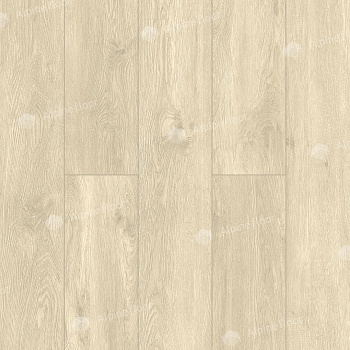LVT плитка Сонома ECO 11-302