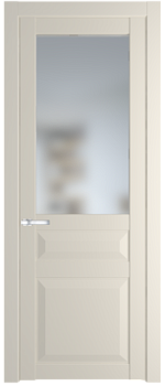  Межкомнатная дверь Модель 1.5.3PD