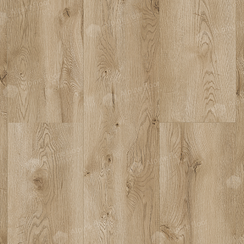 Ламинат Дуб Лугано LF104-12