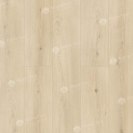 LVT плитка Кипарисовая ECO 11-2602