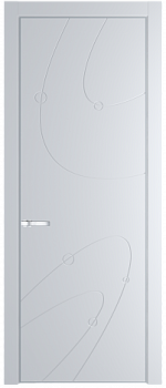 Межкомнатная дверь Модель5PA