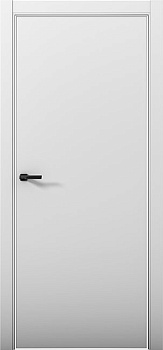 Pd 1 Палладий