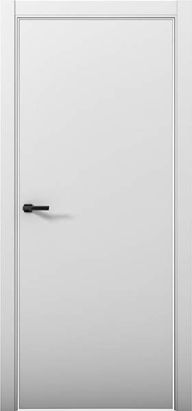 Pd 1 Манхэттен  Al White