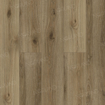 LVT плитка  Signi 1003-15