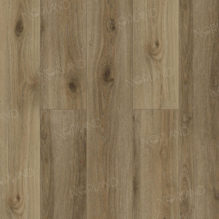 LVT плитка  Signi 1003-15