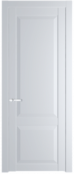  Межкомнатная дверь Модель 1.2.1PD