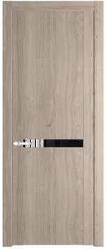 Межкомнатная дверь Модель 1.4N