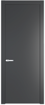 Межкомнатная дверь Модель 1PW