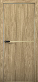 Pu 2 Плутоний