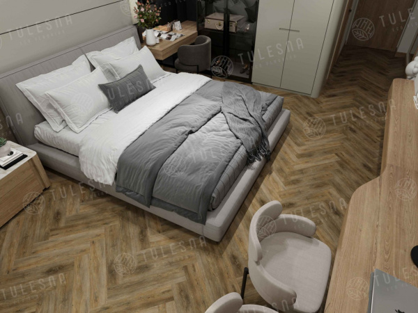 DIVINO 1005-8