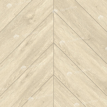 LVT плитка  Сонома Chevron ECO 20-7