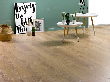 Ламинат Patio Medium Alicante 518