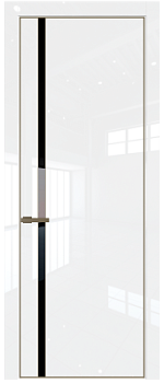Межкомнатная дверь Модель  21LA