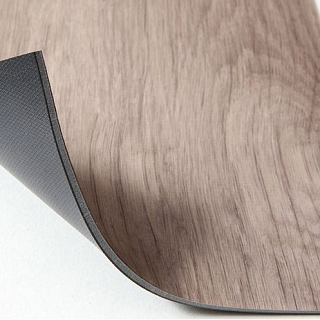 Кварц-виниловая плитка