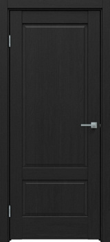 Межкомнатная дверь  Модель 639 ПГ