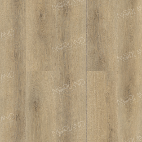 Tisla 1022-20