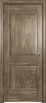 Межкомнатная дверь  Модель 625 ПГ