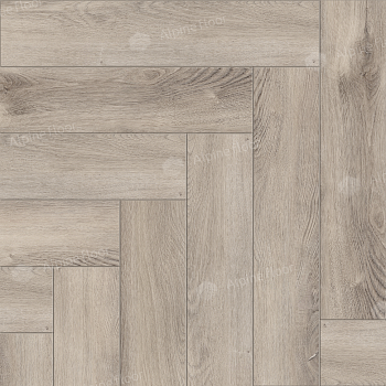 LVT плитка  Дуб Исида ECO 16-15