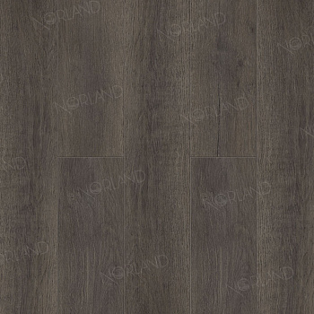 LVT плитка  Baggy 1003-7