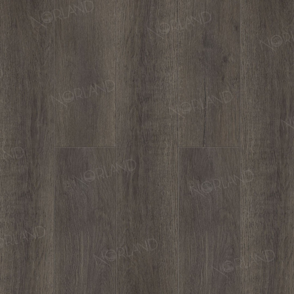 LVT плитка  Baggy 1003-7