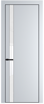 Межкомнатная дверь Модель18PA
