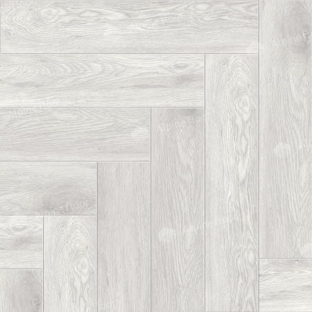 LVT плитка  Дуб Полис ECO 16-21