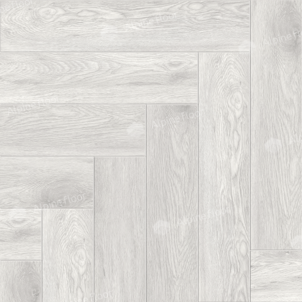 LVT плитка  Дуб Полис ECO 16-21