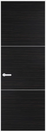 13VA-Натуральный шпон ESPRESSO 1042S (г)