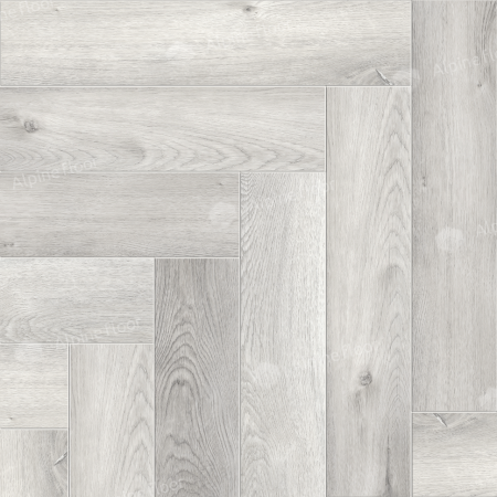 LVT плитка  Дуб Лейтена ECO 16-18
