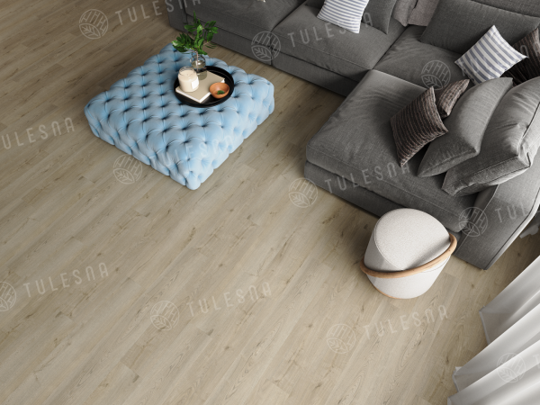 Agny 1002-11