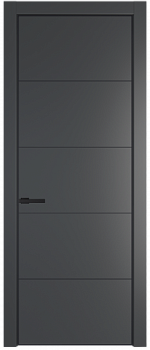 Межкомнатная дверь Модель 15PA