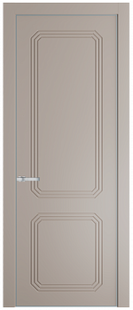 Межкомнатная дверь Модель33PA