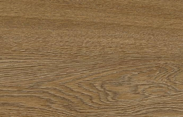 Ламинат KRONOSTAR (КРОНОСТАР) DE FACTO D4846 V4 Дуб Орион