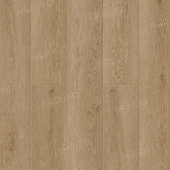 LVT плитка  Rett 1003-21