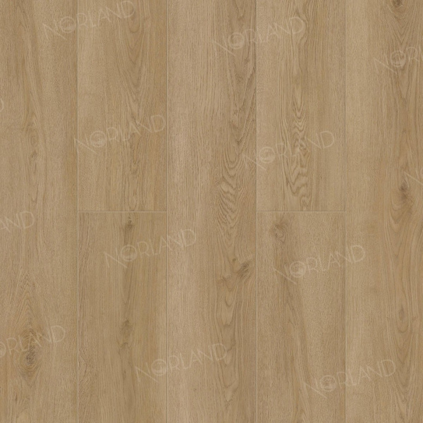 LVT плитка  Rett 1003-21