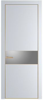 Межкомнатная дверь Модель17PA