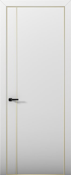 Pd 10 Манхэттен  Gold Edition