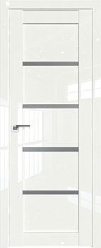 Межкомнатная дверь Модель 2.09L