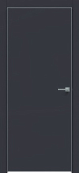 Межкомнатная дверь Модель 701  ПГ