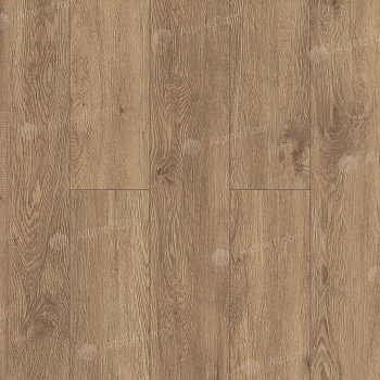 LVT плитка Гевуина ECO 11-702