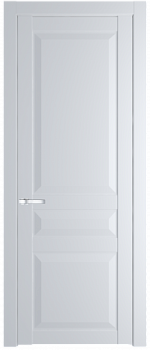  Межкомнатная дверь Модель1.5.1PD