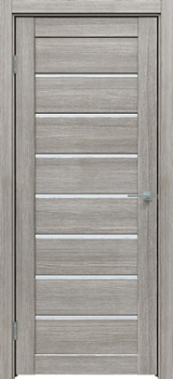 Межкомнатная дверь  Модель L2 K