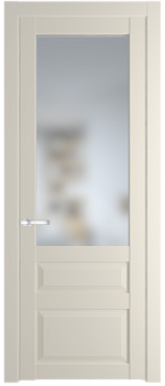  Межкомнатная дверь Модель 2.5.3PD