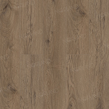 LVT плитка  Merian 1003-17