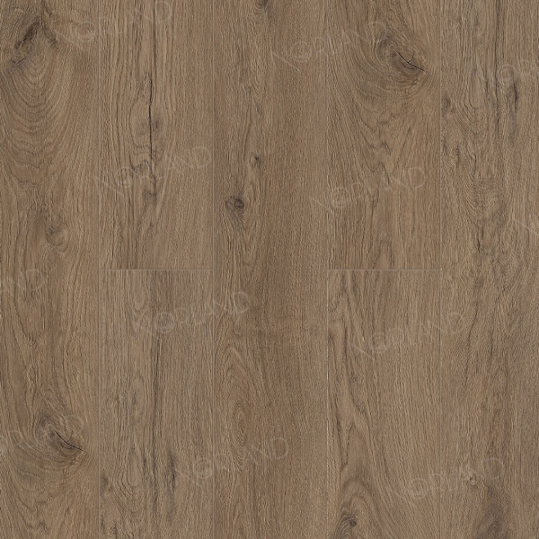 LVT плитка  Merian 1003-17