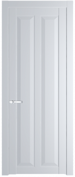 Межкомнатная дверь Модель1.7.1PD