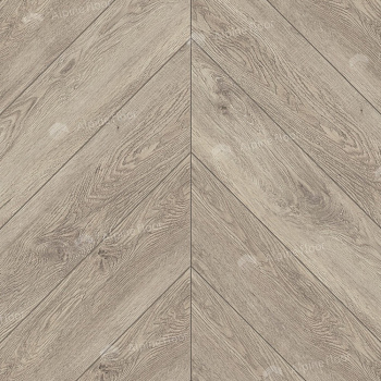 LVT плитка  Карите Chevron ECO 20-11