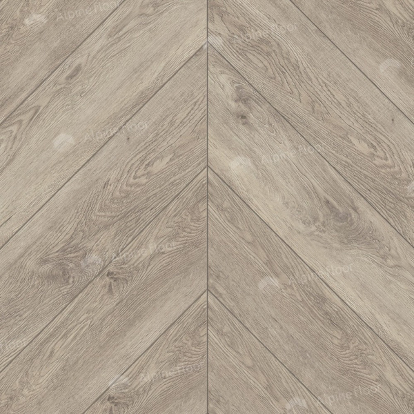 LVT плитка  Карите Chevron ECO 20-11