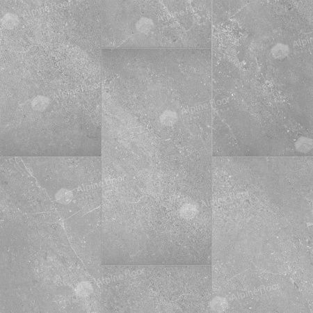 LVT плитка Блайд ECO-15-16